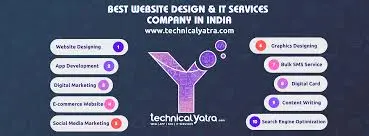 Technical Yatra